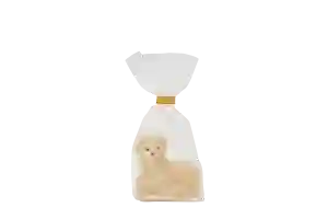 Čokoládový Baránok 35g
