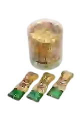 Čokoládový Zajačik 45g
