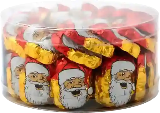 Mikulášova hlava